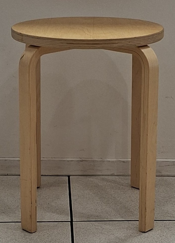 Tabouret